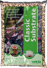 Substrat clasic pentru plante-20litri